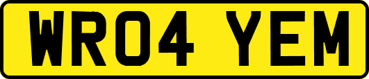 WR04YEM