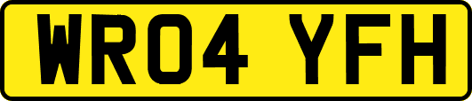 WR04YFH