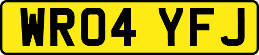 WR04YFJ