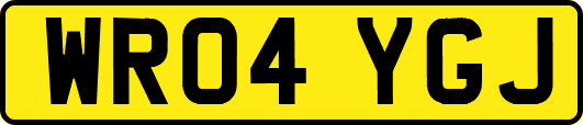 WR04YGJ