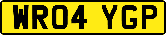 WR04YGP