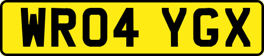 WR04YGX