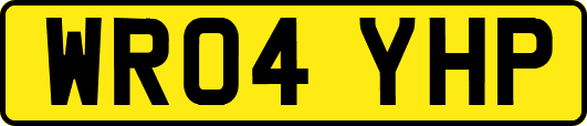 WR04YHP