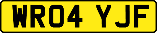WR04YJF