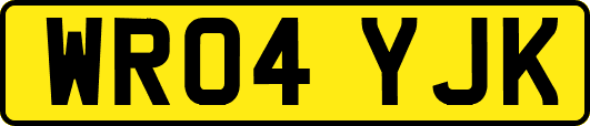 WR04YJK