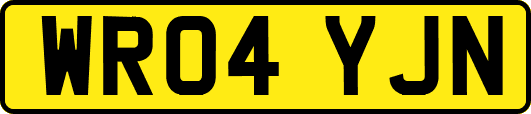 WR04YJN