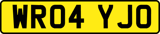WR04YJO