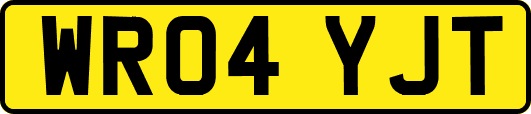 WR04YJT