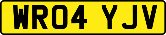 WR04YJV