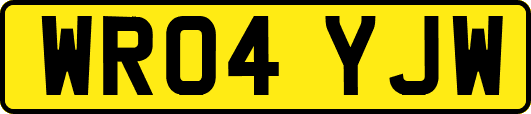 WR04YJW