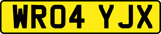 WR04YJX