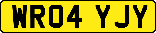 WR04YJY