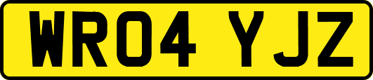 WR04YJZ