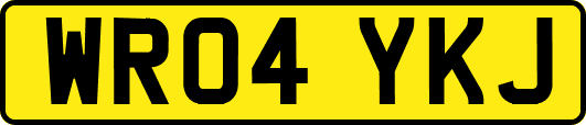 WR04YKJ