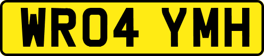 WR04YMH