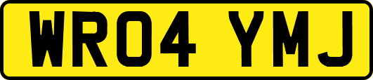 WR04YMJ