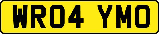 WR04YMO