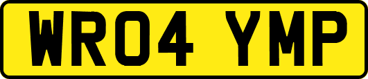 WR04YMP