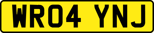 WR04YNJ