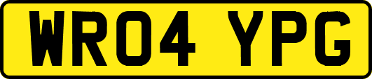 WR04YPG