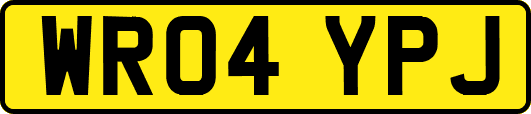WR04YPJ