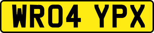 WR04YPX