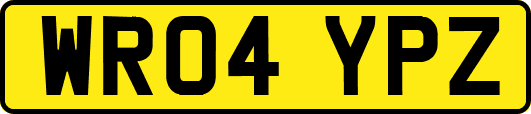 WR04YPZ