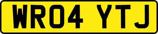 WR04YTJ