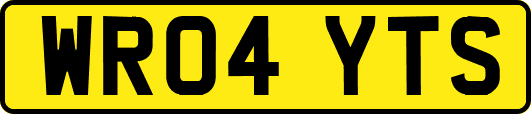 WR04YTS