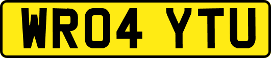 WR04YTU