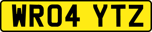WR04YTZ