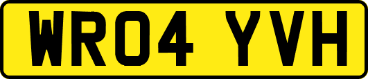 WR04YVH