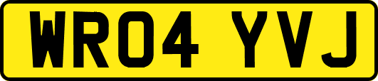 WR04YVJ