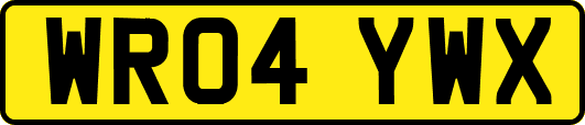 WR04YWX