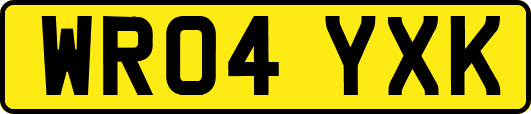 WR04YXK