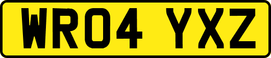 WR04YXZ