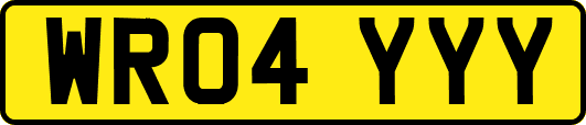 WR04YYY