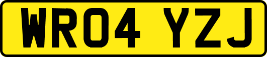 WR04YZJ