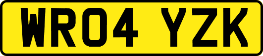WR04YZK