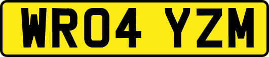 WR04YZM