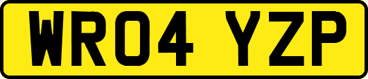 WR04YZP