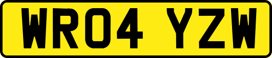 WR04YZW
