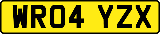 WR04YZX