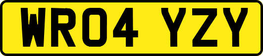 WR04YZY