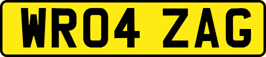 WR04ZAG
