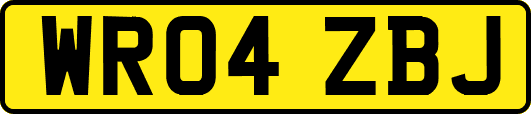 WR04ZBJ