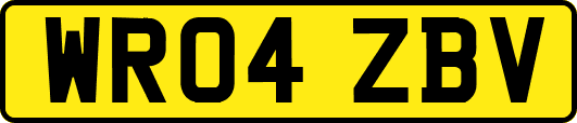 WR04ZBV