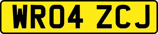 WR04ZCJ