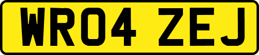 WR04ZEJ