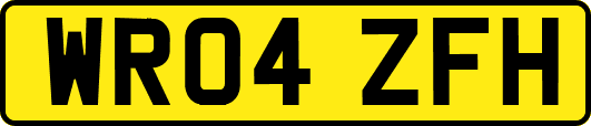 WR04ZFH